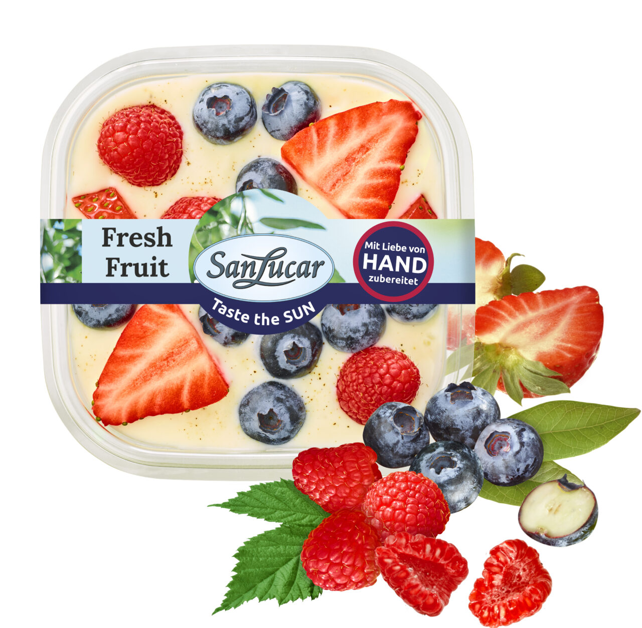 Fresh_Cut_berry_mix_vanilla_yoghurt76918