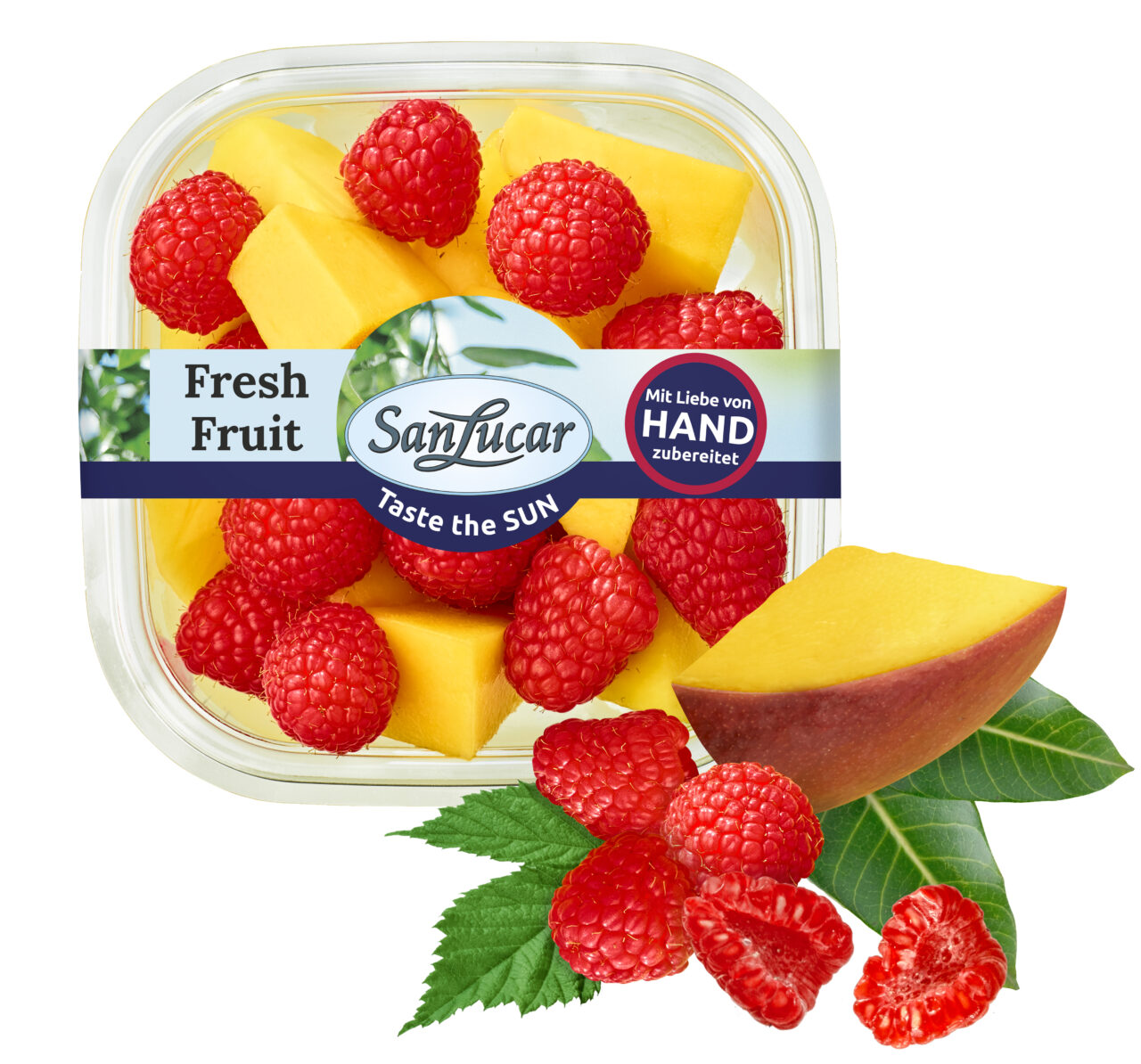 Fresh_Cut_mango_raspberry_76906