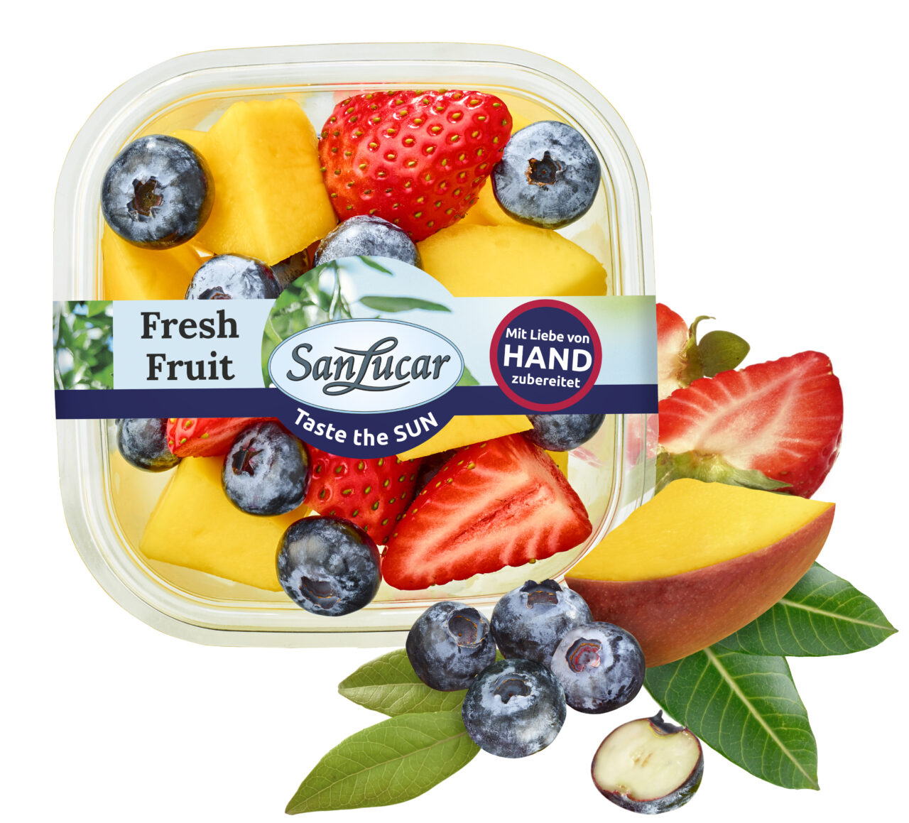 Fresh_Cut_strawberry_mango_blueberry76880