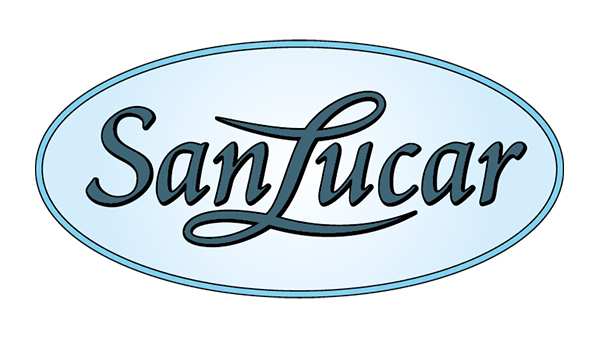 SanLucar Logo